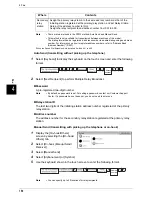 Preview for 152 page of Fuji Xerox ApeosPort 350 I User Manual