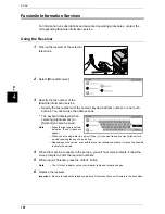 Preview for 158 page of Fuji Xerox ApeosPort 350 I User Manual