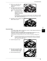 Preview for 163 page of Fuji Xerox ApeosPort 350 I User Manual