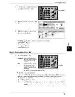 Preview for 165 page of Fuji Xerox ApeosPort 350 I User Manual