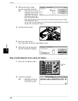 Preview for 166 page of Fuji Xerox ApeosPort 350 I User Manual