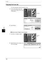 Preview for 168 page of Fuji Xerox ApeosPort 350 I User Manual