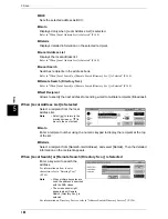 Preview for 170 page of Fuji Xerox ApeosPort 350 I User Manual