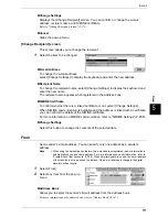 Preview for 173 page of Fuji Xerox ApeosPort 350 I User Manual