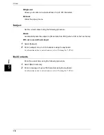 Preview for 174 page of Fuji Xerox ApeosPort 350 I User Manual