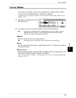 Preview for 175 page of Fuji Xerox ApeosPort 350 I User Manual