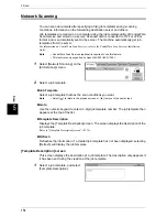 Preview for 176 page of Fuji Xerox ApeosPort 350 I User Manual