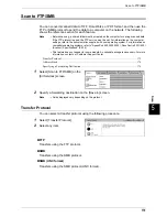 Preview for 177 page of Fuji Xerox ApeosPort 350 I User Manual