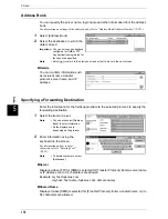 Preview for 178 page of Fuji Xerox ApeosPort 350 I User Manual