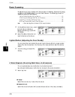 Preview for 180 page of Fuji Xerox ApeosPort 350 I User Manual