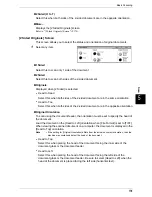 Preview for 181 page of Fuji Xerox ApeosPort 350 I User Manual