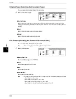 Preview for 182 page of Fuji Xerox ApeosPort 350 I User Manual