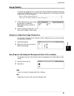 Preview for 183 page of Fuji Xerox ApeosPort 350 I User Manual