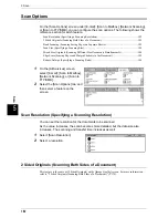 Preview for 184 page of Fuji Xerox ApeosPort 350 I User Manual