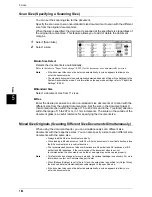 Preview for 186 page of Fuji Xerox ApeosPort 350 I User Manual