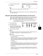 Preview for 187 page of Fuji Xerox ApeosPort 350 I User Manual