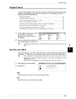 Preview for 189 page of Fuji Xerox ApeosPort 350 I User Manual