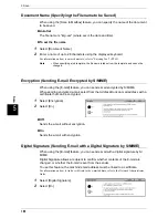 Preview for 192 page of Fuji Xerox ApeosPort 350 I User Manual