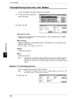 Preview for 200 page of Fuji Xerox ApeosPort 350 I User Manual