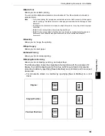 Preview for 201 page of Fuji Xerox ApeosPort 350 I User Manual