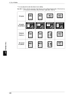 Preview for 202 page of Fuji Xerox ApeosPort 350 I User Manual