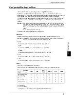 Preview for 203 page of Fuji Xerox ApeosPort 350 I User Manual