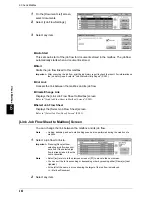 Preview for 204 page of Fuji Xerox ApeosPort 350 I User Manual