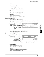 Preview for 205 page of Fuji Xerox ApeosPort 350 I User Manual