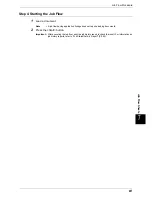 Preview for 209 page of Fuji Xerox ApeosPort 350 I User Manual