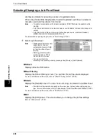 Preview for 210 page of Fuji Xerox ApeosPort 350 I User Manual