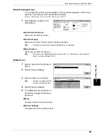 Preview for 211 page of Fuji Xerox ApeosPort 350 I User Manual