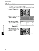 Preview for 218 page of Fuji Xerox ApeosPort 350 I User Manual