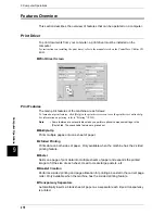 Preview for 220 page of Fuji Xerox ApeosPort 350 I User Manual