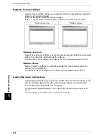 Preview for 222 page of Fuji Xerox ApeosPort 350 I User Manual