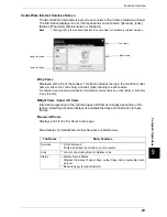 Preview for 223 page of Fuji Xerox ApeosPort 350 I User Manual