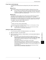 Preview for 225 page of Fuji Xerox ApeosPort 350 I User Manual