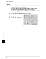 Preview for 226 page of Fuji Xerox ApeosPort 350 I User Manual