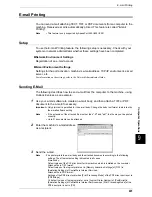 Preview for 227 page of Fuji Xerox ApeosPort 350 I User Manual