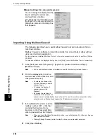 Preview for 230 page of Fuji Xerox ApeosPort 350 I User Manual