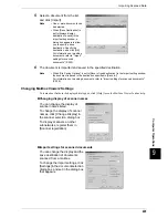 Preview for 231 page of Fuji Xerox ApeosPort 350 I User Manual