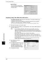 Preview for 232 page of Fuji Xerox ApeosPort 350 I User Manual