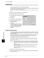 Preview for 234 page of Fuji Xerox ApeosPort 350 I User Manual