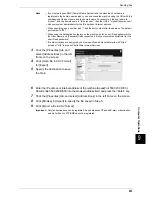 Preview for 235 page of Fuji Xerox ApeosPort 350 I User Manual