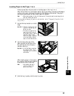 Preview for 241 page of Fuji Xerox ApeosPort 350 I User Manual