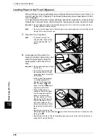 Preview for 242 page of Fuji Xerox ApeosPort 350 I User Manual