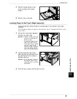 Preview for 243 page of Fuji Xerox ApeosPort 350 I User Manual