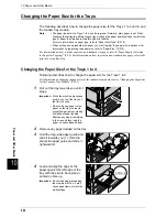 Preview for 244 page of Fuji Xerox ApeosPort 350 I User Manual