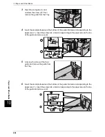 Preview for 246 page of Fuji Xerox ApeosPort 350 I User Manual