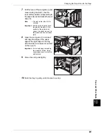 Preview for 247 page of Fuji Xerox ApeosPort 350 I User Manual