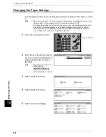 Preview for 248 page of Fuji Xerox ApeosPort 350 I User Manual